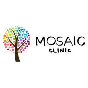Image for Mosaic Clinic with ID of: 7008648