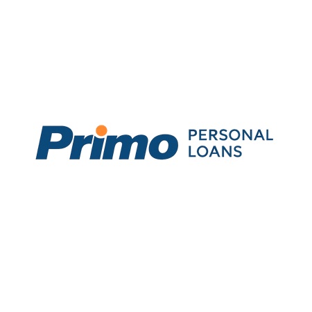 Image for Primo Personal Loans with ID of: 7008736