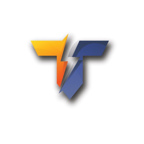 Image for T.A.P. Electric with ID of: 7008826