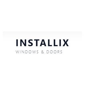 Image for Installix - Windows & Doors with ID of: 7008854