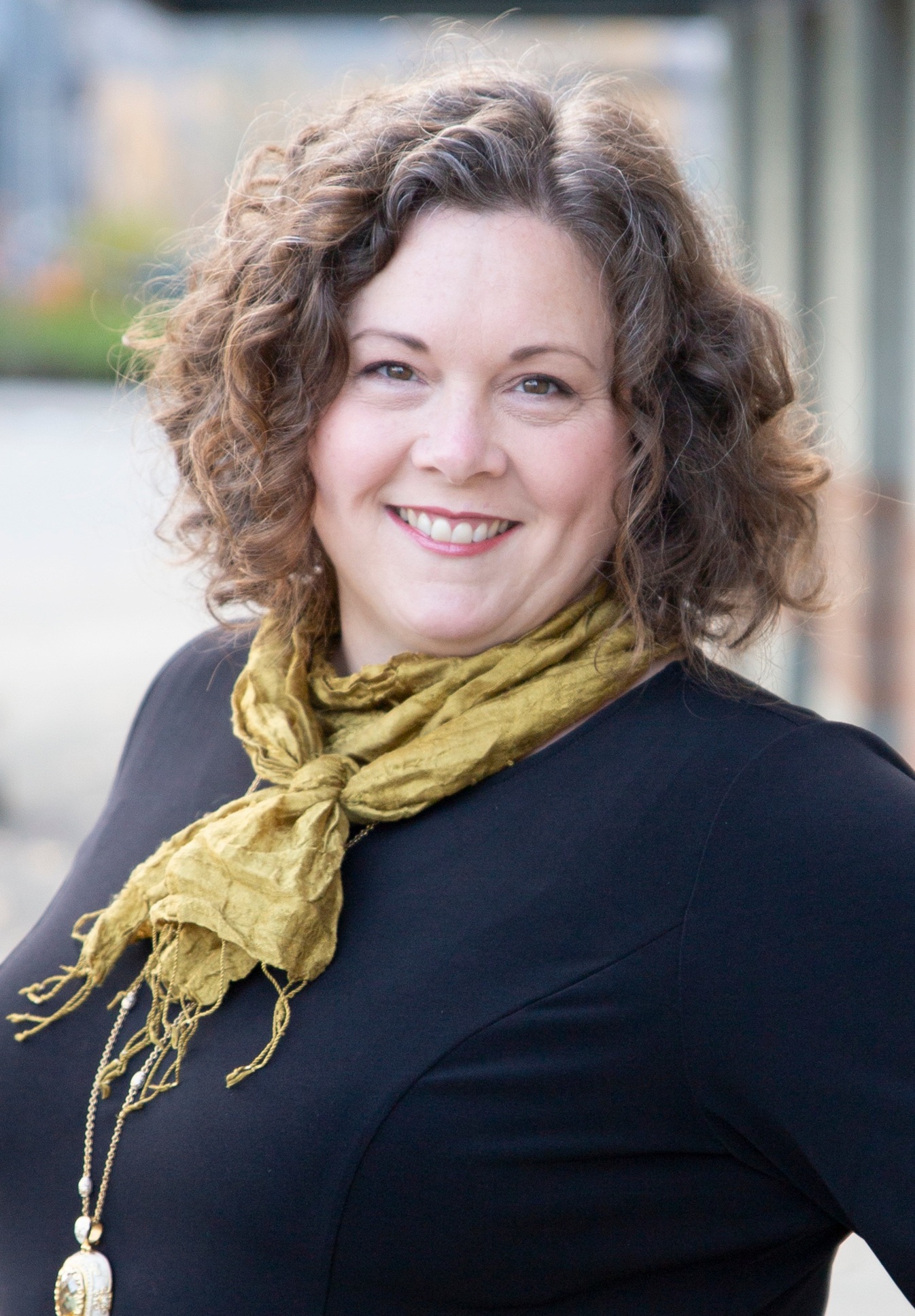 Image for Samantha Roeder with ID of: 7008858