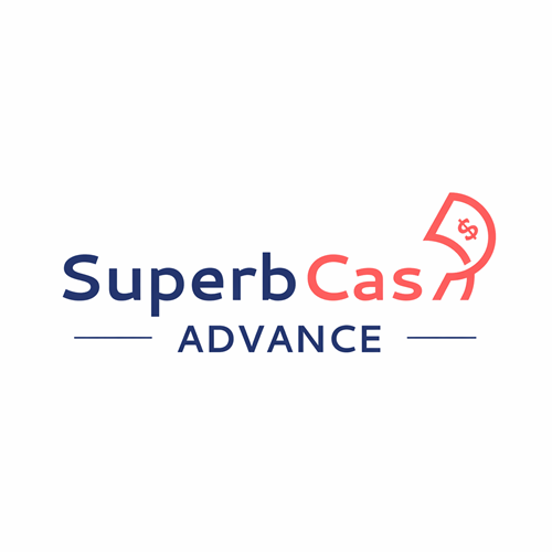 Image for Superb Cash Advance with ID of: 7008890
