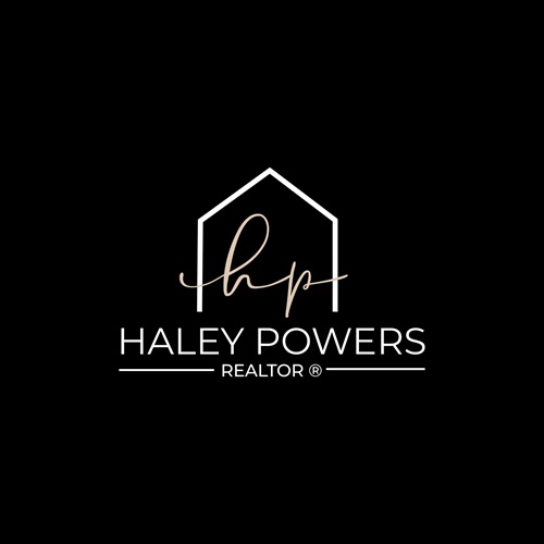 Image for Haley Powers with ID of: 7008917