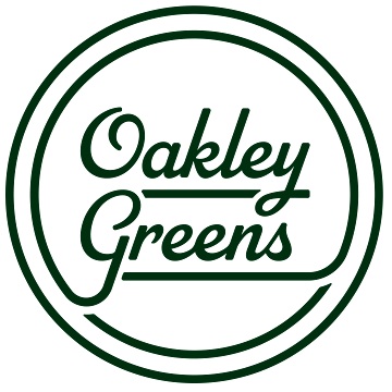 Image for Oakley Greens with ID of: 7008925