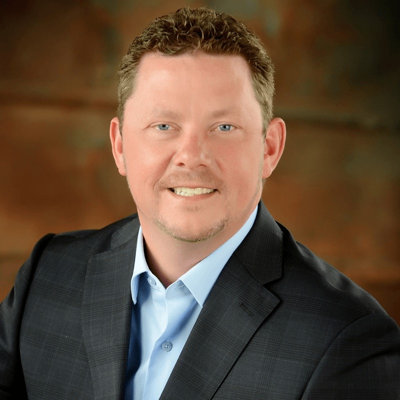 Image for Jim Liesner with ID of: 7008927