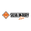 Image for Silva Injury Law, Inc. with ID of: 7008962