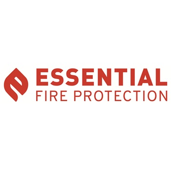 Image for Essential Fire Protection with ID of: 7008965
