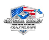 Image for Crystal Coast Pressure Washing LLC with ID of: 7009009
