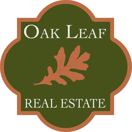 Image for Oak Leaf Real Estate with ID of: 7009019