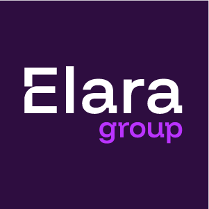 Image for Elara Group with ID of: 7009057