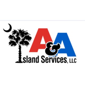 Image for A&A Island Services with ID of: 7009073