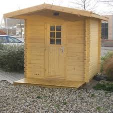 Image for Outdoor sauna with ID of: 700909