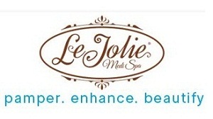 Image for Le Jolie Medi Spa with ID of: 700911