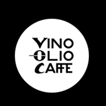 Image for Vino Olio Caffè with ID of: 7009130