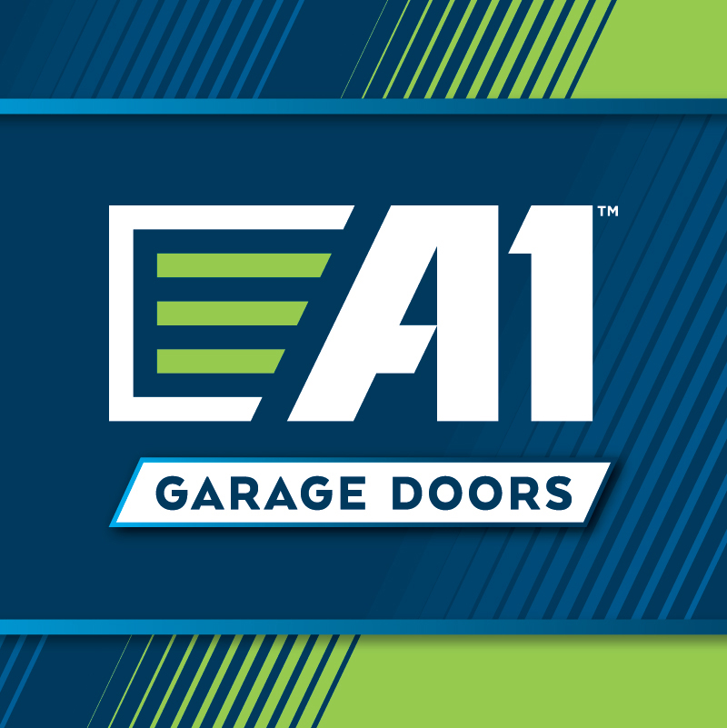 Image for A1 Door Company with ID of: 7009136