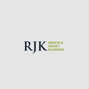Image for wealth management services with ID of: 7009171