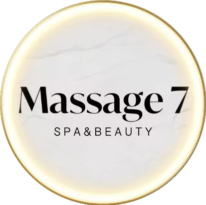 Image for Massage 7 with ID of: 7009205