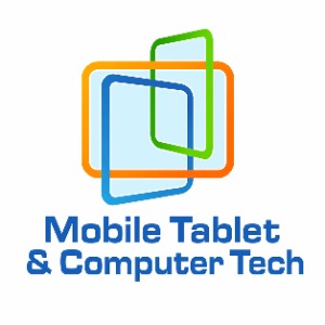 Image for Mobile Tablet & Computer Tech with ID of: 7009213