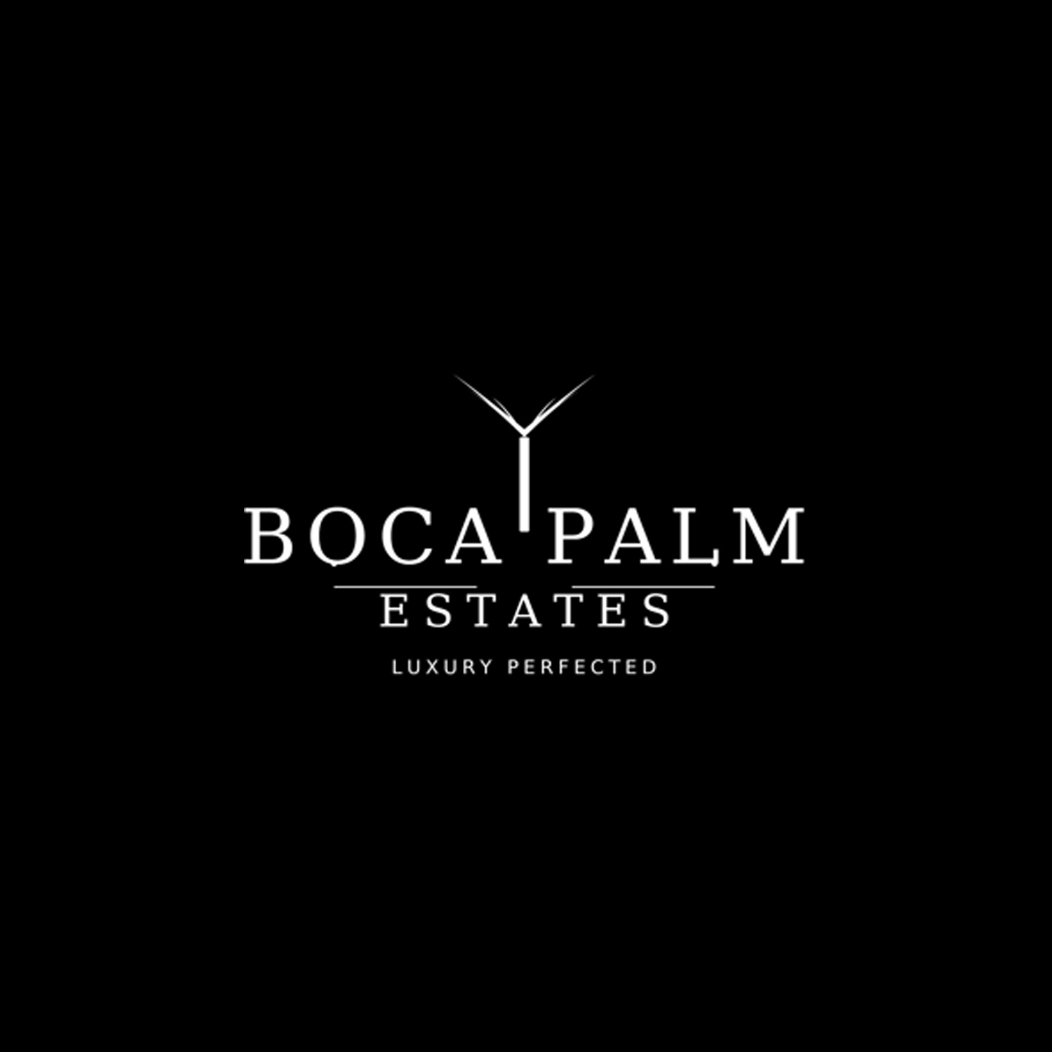 Image for Boca Palm Estates with ID of: 7009250