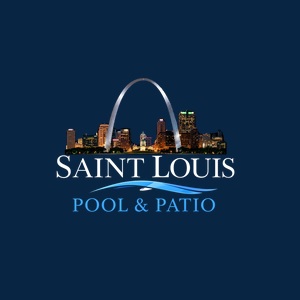 Image for gunite pool construction saint louis county mo with ID of: 7009268