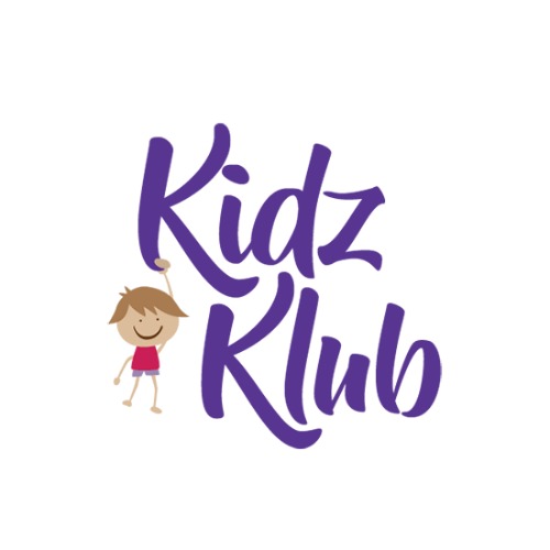Image for Kidzklub Australia with ID of: 7009301