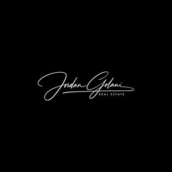 Image for Jordan Golani with ID of: 7009320