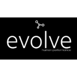 Image for Evolve Human Performance with ID of: 7009379