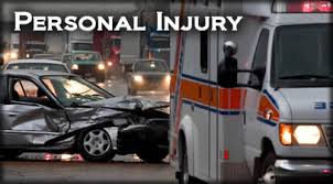 Image for Qualified People Apply Their Precise Experience For Managing Confidential Injuries with ID of: 700940