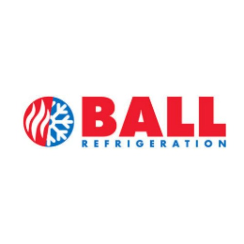Image for Ron Ball Refrigeration with ID of: 7009446