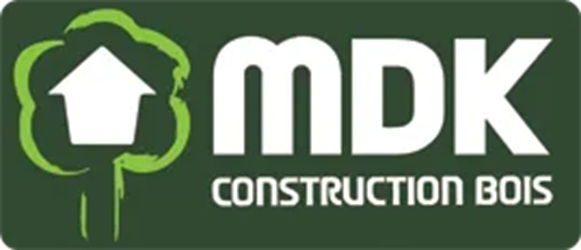Image for Mdk Construction Bois with ID of: 7009468