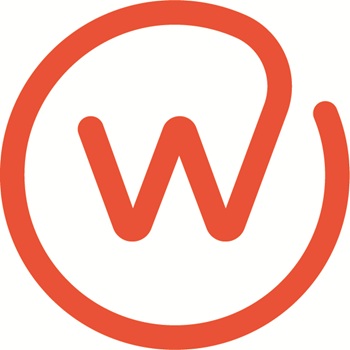 Image for Workspace with ID of: 7009480