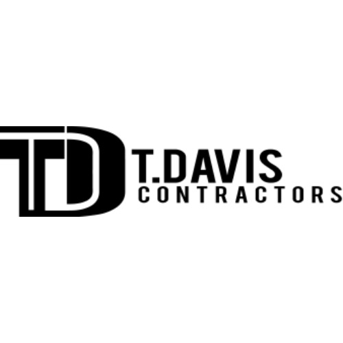 Image for T. Davis Contractors with ID of: 7009501