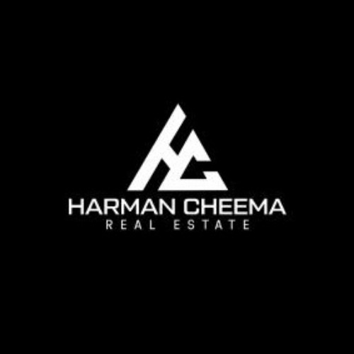 Image for Harman Cheema with ID of: 7009508