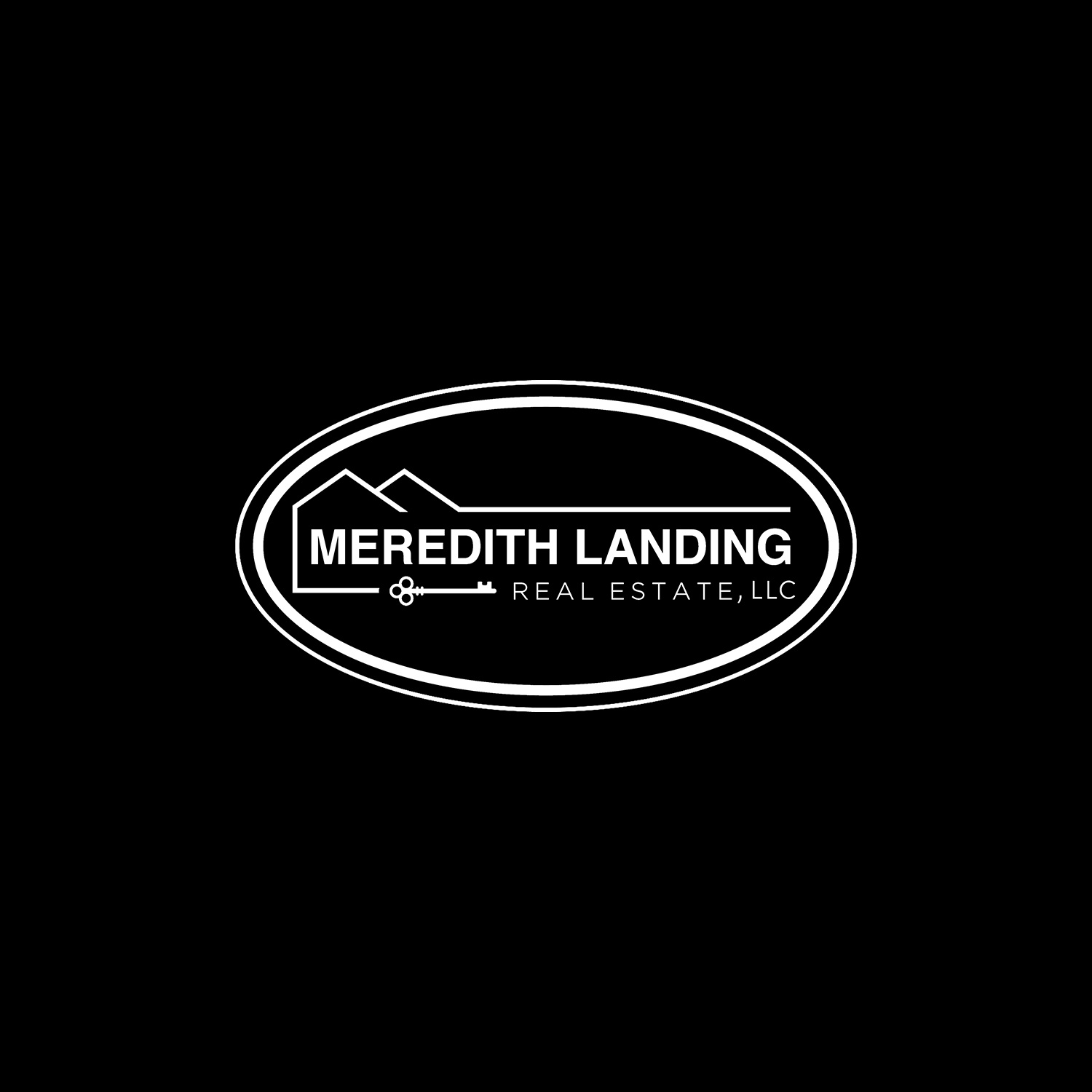 Image for Meredith Landing with ID of: 7009516