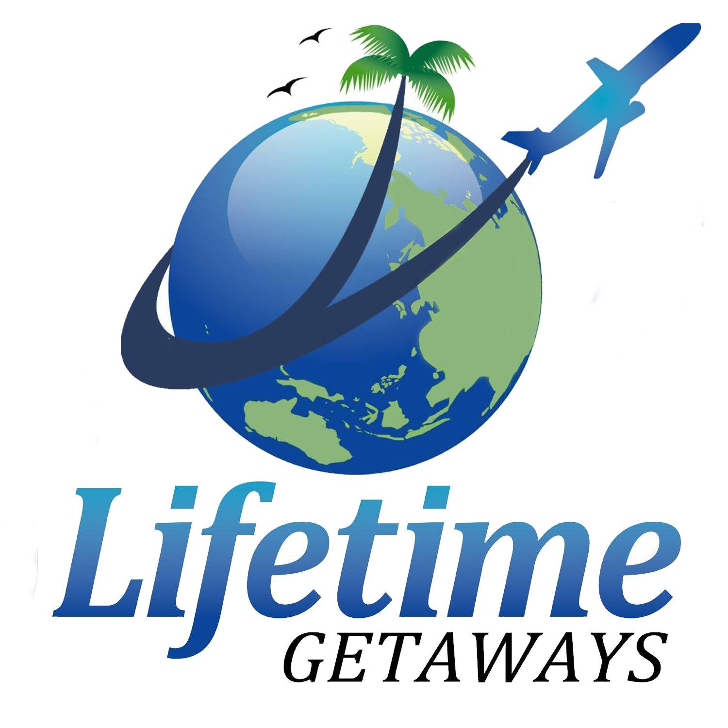 Image for Lifetime Getaways with ID of: 7009574