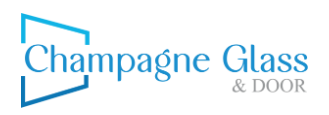 Image for Champagne Glass and Door with ID of: 7009588