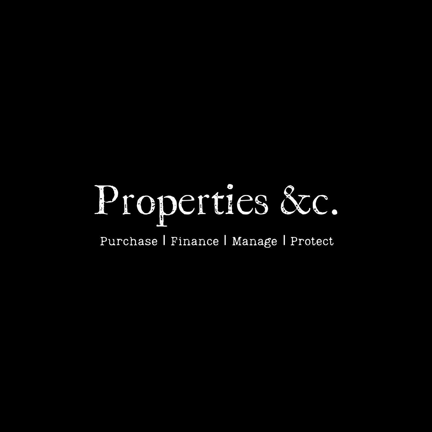 Image for Properties & C. with ID of: 7009604
