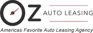 Image for OZ Auto Leasing with ID of: 700980