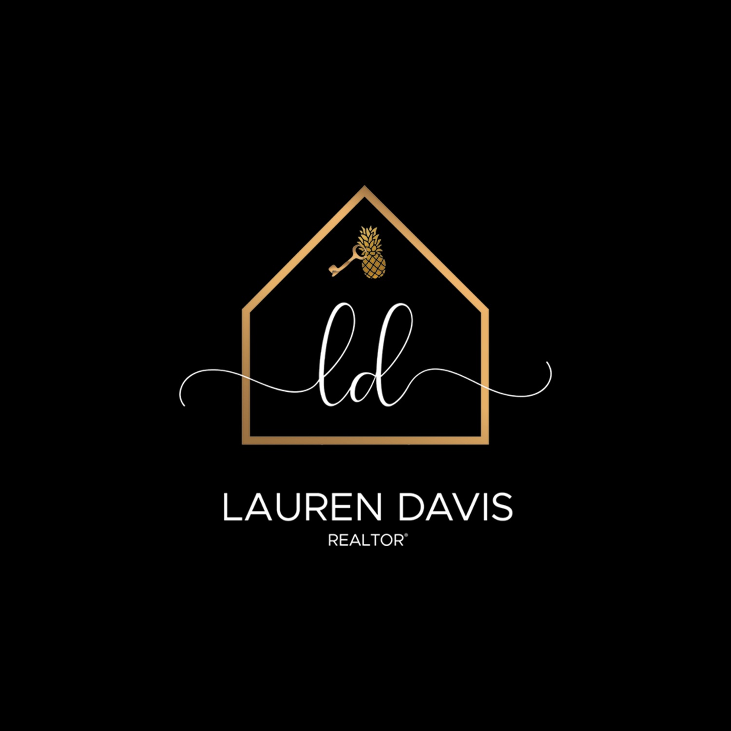 Image for Lauren Davis with ID of: 7009835