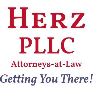 Image for Herz PLLC with ID of: 7009856