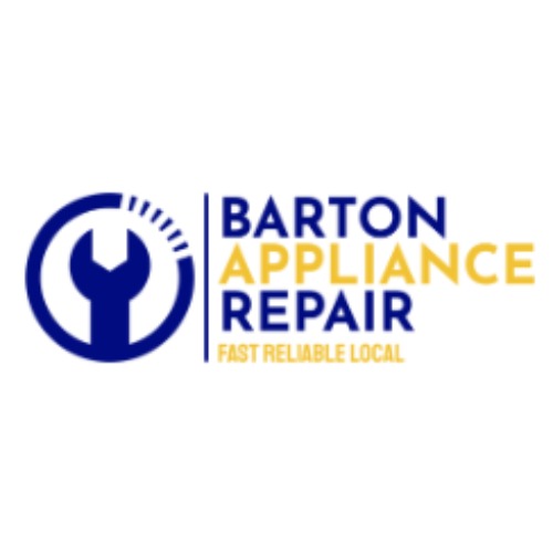 Image for Barton Appliance Repair with ID of: 7009865