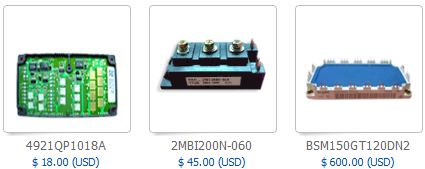 Image for UTSOURCE International (S)PTE.LTD. with ID of: 700989