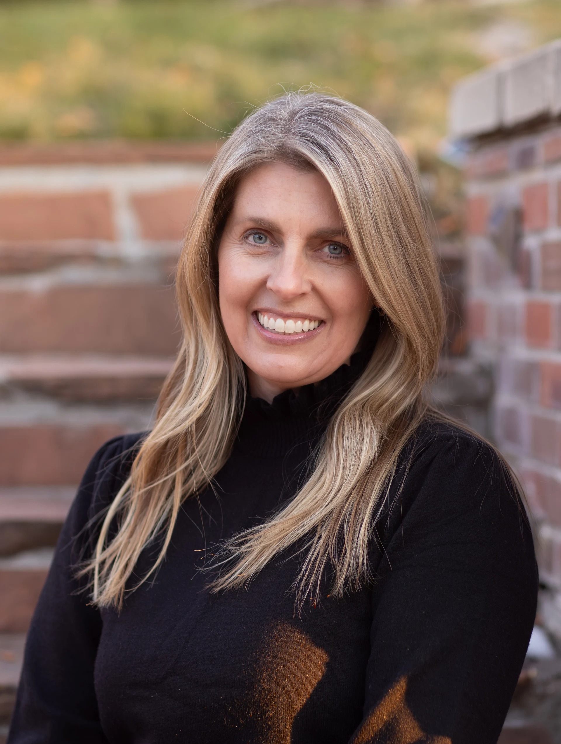 Image for Whitney Foley with ID of: 7009891