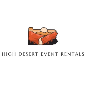 Image for High Desert Event Rentals with ID of: 7009897