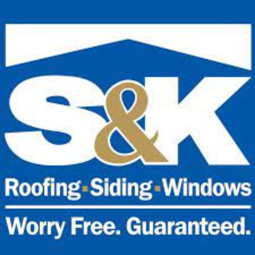 Image for S&K Roofing, Siding and Windows with ID of: 7009923