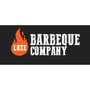 Image for Luxe Barbeque Company with ID of: 7009934