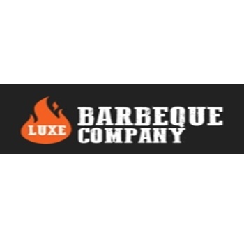 Image for Luxe Barbeque Company with ID of: 7009938