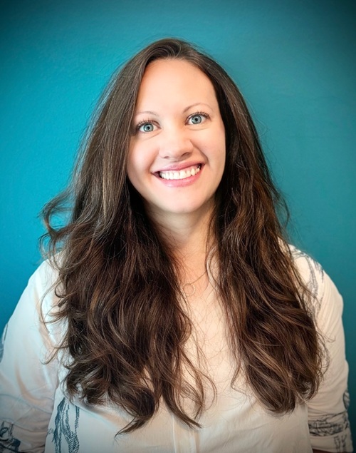 Image for Jamie Lynne Walker with ID of: 7009959