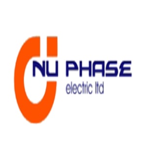 Image for Nu Phase Electric Ltd with ID of: 7009972