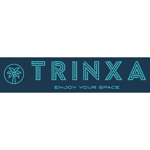 Image for Trinxa with ID of: 7009995